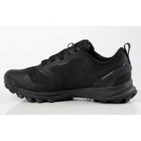 Reebok All Terrain Extreme GTX Black