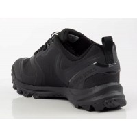 Reebok All Terrain Extreme GTX Black