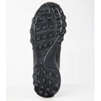 Reebok All Terrain Extreme GTX Black