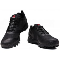 Reebok All Terrain Extreme GTX Black White