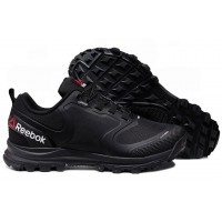 Reebok All Terrain Extreme GTX Black White