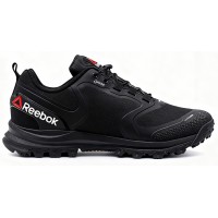 Reebok All Terrain Extreme GTX Black White