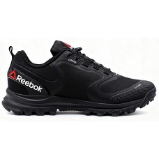 Reebok All Terrain Extreme GTX Black White