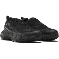 Reebok Zig Kinetica 2.5 ADV Edge Cordura Black