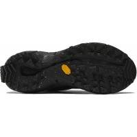 Reebok Zig Kinetica 2.5 ADV Edge Cordura Black