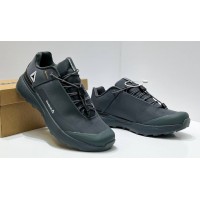 Reebok Gore-Tex Termo Grafite