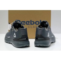 Reebok Gore-Tex Termo Grafite