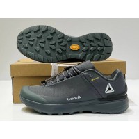 Reebok Gore-Tex Termo Grafite
