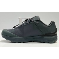 Reebok Gore-Tex Termo Grafite