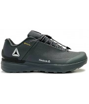 Reebok Gore-Tex Termo Grafite