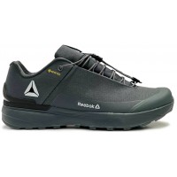 Reebok Gore-Tex Termo Grafite