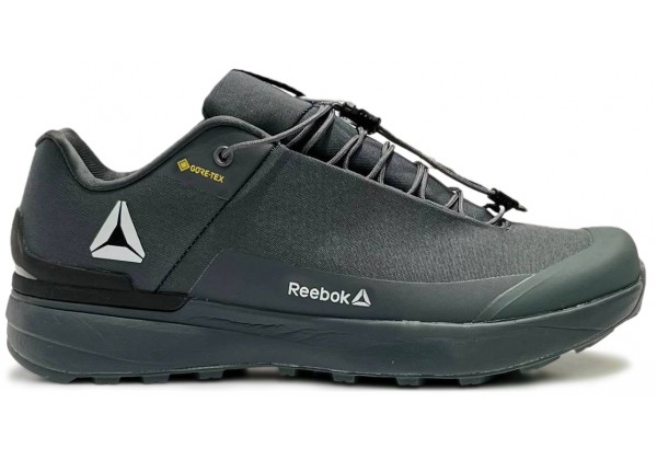 Reebok Gore-Tex Termo Grafite