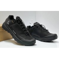 Reebok Gore-Tex Termo Black White