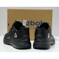 Reebok Gore-Tex Termo Black White