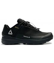 Reebok Gore-Tex Termo Black White