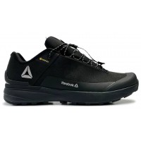 Reebok Gore-Tex Termo Black White