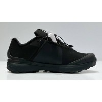 Reebok Gore-Tex Termo Black White