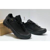 Reebok Gore-Tex Termo Black