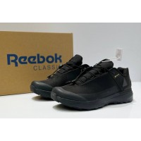 Reebok Gore-Tex Termo Black