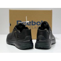 Reebok Gore-Tex Termo Black