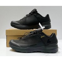 Reebok Gore-Tex Termo Black
