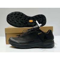 Reebok Gore-Tex Termo Black