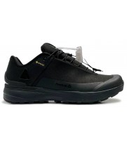 Reebok Gore-Tex Termo Black