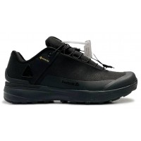 Reebok Gore-Tex Termo Black