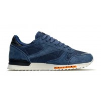 Reebok Classic Super Leather Navy