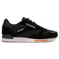 Reebok Classic Super Leather Black