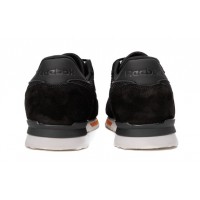 Reebok Classic Super Leather Black
