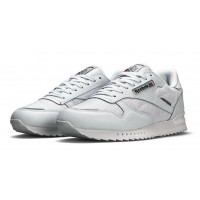 Reebok Classic Super Leather White
