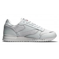 Reebok Classic Super Leather White
