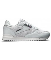 Reebok Classic Super Leather White