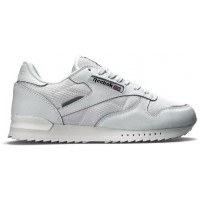 Reebok Classic Super Leather White