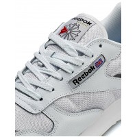 Reebok Classic Super Leather White