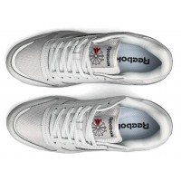 Reebok Classic Super Leather White