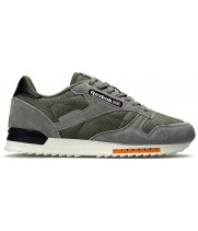 Reebok Classic Super Leather Khaki