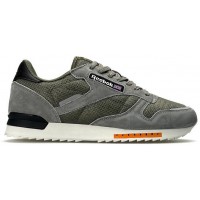 Reebok Classic Super Leather Khaki