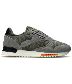 Reebok Classic Super Leather Khaki