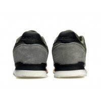 Reebok Classic Super Leather Khaki