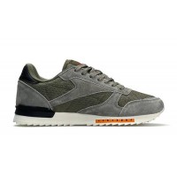 Reebok Classic Super Leather Khaki