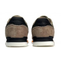 Reebok Classic Super Leather Sand