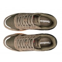 Reebok Classic Super Leather Sand