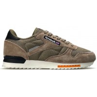 Reebok Classic Super Leather Sand
