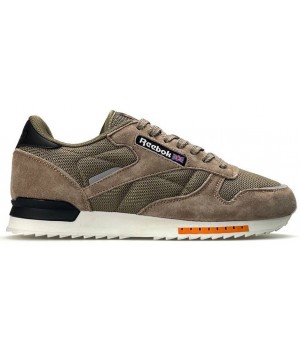 Reebok Classic Super Leather Sand