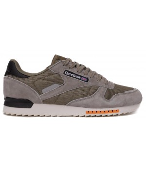 Reebok Classic Super Leather Grey