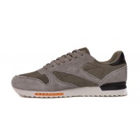 Reebok Classic Super Leather Grey