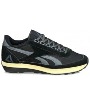 Reebok Classic Aztrek Black