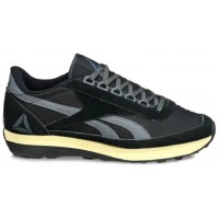 Reebok Classic Aztrek Black